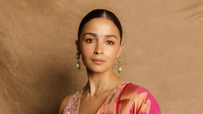 Although no projects are confirmed, Alia is excited about upcoming films, including Alpha and Love & War, showcasing her diverse talent. Although no projects are confirmed, Alia is excited about upcoming films, including Alpha and Love & War, showcasing her diverse talent.