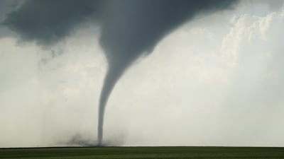 Tornado and severe thunderstorm warnings affect Knox, Anderson, and Roane counties in East Tennessee. (Unsplash) Tornado and severe thunderstorm warnings affect Knox, Anderson, and Roane counties in East Tennessee. (Unsplash)