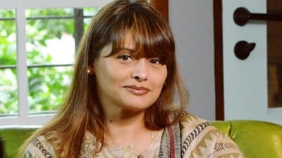 Pallavi Joshi's The Bengal Files faces resistance in West Bengal due to political pressure, with multiplex owners reportedly refusing to screen it amid threats. Pallavi Joshi's The Bengal Files faces resistance in West Bengal due to political pressure, with multiplex owners reportedly refusing to screen it amid threats.