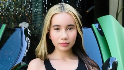 How much money did Lil Tay make in 2 weeks? OnlyFans star defends