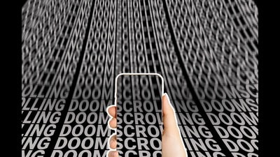 Tony Tulathimutte’s subject is the chronically online, over-educated, and under-fulfilled children of the 21st century. (Shutterstock) Tony Tulathimutte’s subject is the chronically online, over-educated, and under-fulfilled children of the 21st century. (Shutterstock)