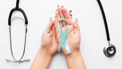 Regular coffee and green tea consumption can significantly lower cancer risks. (Freepik) Regular coffee and green tea consumption can significantly lower cancer risks. (Freepik)