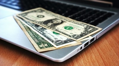 Eligibility for federal tax refunds depends on income levels. The IRS offers an online portal for refund status checks. For inquiries, taxpayers can contact the IRS at 800-829-1954. (Pexels) Eligibility for federal tax refunds depends on income levels. The IRS offers an online portal for refund status checks. For inquiries, taxpayers can contact the IRS at 800-829-1954. (Pexels)