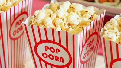 The GST Council announced popcorn tax rates, sparking memes on social media. (Pixabay) The GST Council announced popcorn tax rates, sparking memes on social media. (Pixabay)