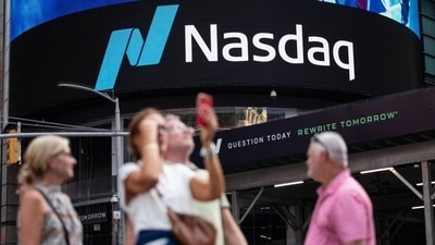 Pump-and-Dump Worries Prompt Nasdaq to Tighten China Listing Rules Pump-and-Dump Worries Prompt Nasdaq to Tighten China Listing Rules