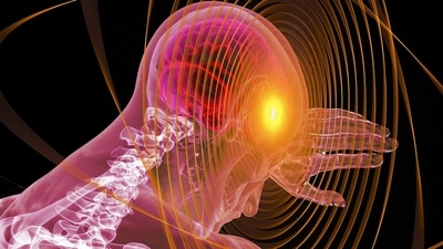 Aspirin works by inhibiting the production of certain natural substances that cause fever, swelling, and blood clots, which can make it useful for stroke prevention. (Pixabay) Aspirin works by inhibiting the production of certain natural substances that cause fever, swelling, and blood clots, which can make it useful for stroke prevention. (Pixabay)
