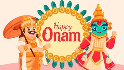 This Onam, make delicious recipes to share with friends and family. (Freepik) This Onam, make delicious recipes to share with friends and family. (Freepik)