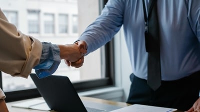 Blackstone is among the largest investors in India, managing over $50 billion in assets since inception, including $20 billion in real estate. (Picture for representational purposes only) (Pexels) Blackstone is among the largest investors in India, managing over $50 billion in assets since inception, including $20 billion in real estate. (Picture for representational purposes only) (Pexels)