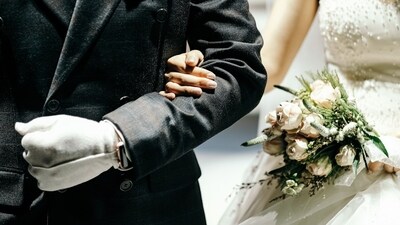 The incident took place at the Renaissance Banquet Hall in Glendale. (Unsplash) The incident took place at the Renaissance Banquet Hall in Glendale. (Unsplash)