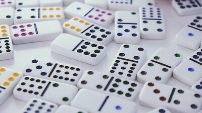 Did you try NYT Pips today? Here are hints and answers for September 4 game Did you try NYT Pips today? Here are hints and answers for September 4 game