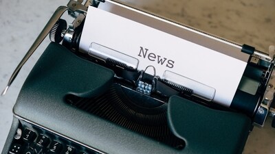 School Assembly News Headlines Today: Top international, national and other news of September 4 School Assembly News Headlines Today: Top international, national and other news of September 4