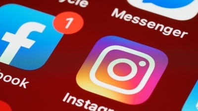 The Government of Nepal on Thursday decided to block 26 social media platforms for operating without registration. (Unsplash) The Government of Nepal on Thursday decided to block 26 social media platforms for operating without registration. (Unsplash)