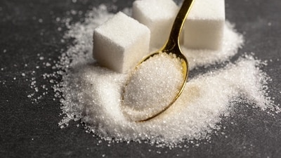 Artificial sweetener is a popular alternative to sugar as they reduce the calorie intake. (Freepik) Artificial sweetener is a popular alternative to sugar as they reduce the calorie intake. (Freepik)