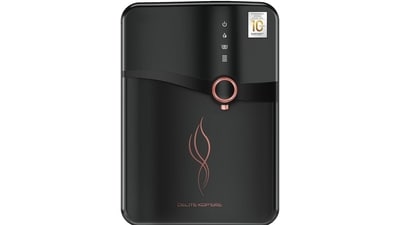 Explore the latest water purifiers with multi-stage technology for clean drinking water Explore the latest water purifiers with multi-stage technology for clean drinking water
