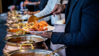 Photo: shutterstock for representational purpose (Photo: shutterstock ) Photo: shutterstock for representational purpose (Photo: shutterstock )
