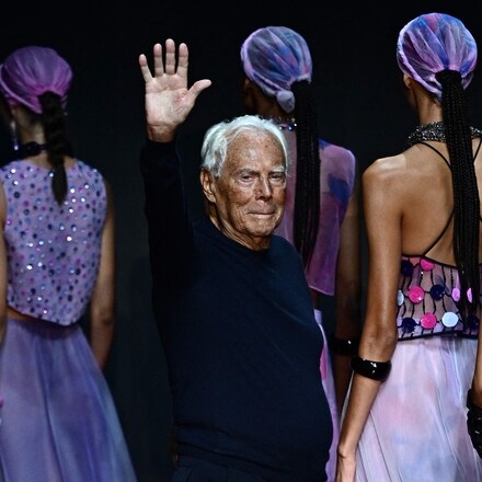 ★★お値下げGIORGIO ARMANIのプレーントゥ新品★★ FILES-FASHION-ITALY-ARMANI-
