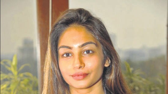 Sheena Bora murder trial: CBI court concludes testimony of Indrani’s daughter Vidhie