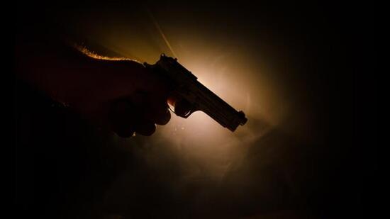 Cases have been registered, and separate teams have been constituted to investigate both the cases, police said. (Representative photo)