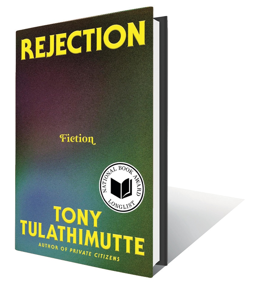 240pp, ₹798; HarperCollins 240pp, ₹798; HarperCollins