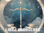 Libra Horoscope Today: Read our expert astrological predictions to find out what the stars have in store for you. Libra Horoscope Today: Read our expert astrological predictions to find out what the stars have in store for you.