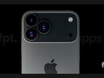 iPhone 17 Pro models are likely to offer a significant upgrade over the predecessor. Here’s everything you need to know. iPhone 17 Pro models are likely to offer a significant upgrade over the predecessor. Here’s everything you need to know.