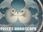 Pisces Horoscope Today: Read our expert astrological predictions to find out what the stars have in store for you.
Pisces Horoscope Today: Read our expert astrological predictions to find out what the stars have in store for you.