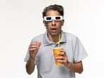 Consumers may face higher prices for sugary drinks, potentially leading to reduced consumption. (Freepik)