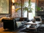 An Indian beverage tycoon is poised to snap up a 14,973 sq. m residential estate in the plush Lutyens’ zone, once the first home of Jawaharlal Nehru in Delhi, for  <span class='webrupee'>₹</span>1,100 crore. (Photo for representational purposes only)