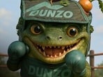 Dunzo_1757062076221