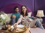 Luxury double bed mattresses for a premium sleep experience