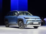 The Maruti Suzuki Victoris is the new Arena flagship, and bookings are open for <span class='webrupee'>₹</span>11,000