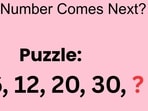 The key here is to remain focused and keep trying out until you get the correct answer.