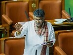 Deputy Chief Minister DK Shivakumar announced on Thursday that the ambitious project will transform nearly 9,000 acres into a future-ready city.