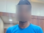 Police are investigating the 74 videos in Mohit Priyadarshi’s possession to see if he has sexually harassed his co-workers or others in airports or on board an aircraft. (HT Photo) Police are investigating the 74 videos in Mohit Priyadarshi’s possession to see if he has sexually harassed his co-workers or others in airports or on board an aircraft. (HT Photo)