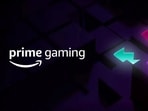 Prime Gaming has revealed September 2025 free PC games, including strategy, RPG, and indie titles for subscribers. Prime Gaming has revealed September 2025 free PC games, including strategy, RPG, and indie titles for subscribers.