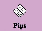 NYT Pips September 5, 2025: Here are the full hints and solutions for all levels.