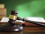 The additional district and sessions judge Jaibir Singh convicted Narwana resident Kamal and Panipat native Arun to life term for killing shopkeeper Baljeet in February 2018. (Getty Images/iStockphoto) The additional district and sessions judge Jaibir Singh convicted Narwana resident Kamal and Panipat native Arun to life term for killing shopkeeper Baljeet in February 2018. (Getty Images/iStockphoto)