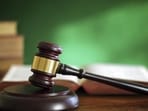 The court upheld the order, noting that there was no evidence of malafide intent or any connection between his alleged whistleblowing and the transfer. (Getty Images/iStockphoto) The court upheld the order, noting that there was no evidence of malafide intent or any connection between his alleged whistleblowing and the transfer. (Getty Images/iStockphoto)