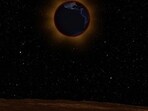 Here's everything you need to know about different types of full moons Here's everything you need to know about different types of full moons