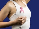 Limiting alcohol and processed foods and increasing daily movement is a great place to start if you want to lower breast cancer risk. Limiting alcohol and processed foods and increasing daily movement is a great place to start if you want to lower breast cancer risk.