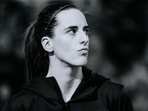 Caitlin Clark is eyeing a return in 2026. Caitlin Clark is eyeing a return in 2026.