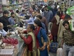 On milk, bread, butter and other grocery items, the GST rate cuts hold good news On milk, bread, butter and other grocery items, the GST rate cuts hold good news
