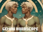 Gemini Horoscope Today: Read our expert astrological predictions to find out what the stars have in store for you.
Gemini Horoscope Today: Read our expert astrological predictions to find out what the stars have in store for you.
