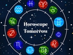 Read out the Horoscope Tomorrow for September 7, 2025 Read out the Horoscope Tomorrow for September 7, 2025