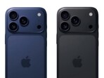 New leaks confirm iPhone 17 RAM expectations. Here’s what we know so far. New leaks confirm iPhone 17 RAM expectations. Here’s what we know so far.