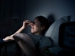 Most people think heart attacks strike randomly. But your highest risk is in the early morning hours, while you’re still in bed. Most people think heart attacks strike randomly. But your highest risk is in the early morning hours, while you’re still in bed.
