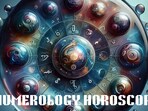 Numerology Horoscope Today for September 6, 2025 Numerology Horoscope Today for September 6, 2025