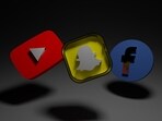 Nepal blocks Facebook, Instagram, YouTube, X and other platforms over registration rules, sparking press freedom concerns. Nepal blocks Facebook, Instagram, YouTube, X and other platforms over registration rules, sparking press freedom concerns.