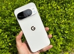 Know why you should get the Google Pixel 10 Pro or skip this year with the iPhone 17 series approaching. Know why you should get the Google Pixel 10 Pro or skip this year with the iPhone 17 series approaching.