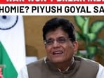 India-US Ties Strong Enough To Weather Tariff War? India-US Ties Strong Enough To Weather Tariff War?